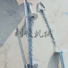 l���i���i��ˮ���O�� ��܉��Ѫ��� ��\���i���_�