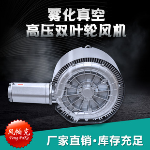 �L��������ˮ��ͨ��ˮ�a�BֳMBR�ؚ�ˮ̎���߉����u�h�Κ���L�C