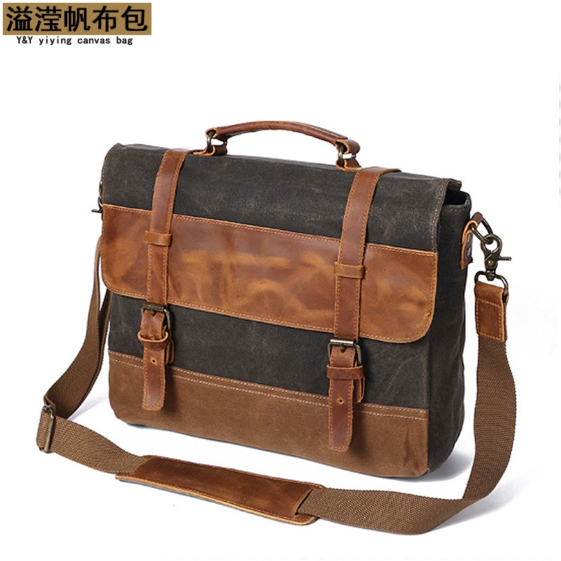 One-shoulder bag, purse, laptop, (Physicals), Amazon