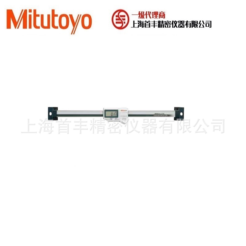 [Shanghai Feng Feng]supply Mitutoyo Japan Mitutoyo Staff 572-601