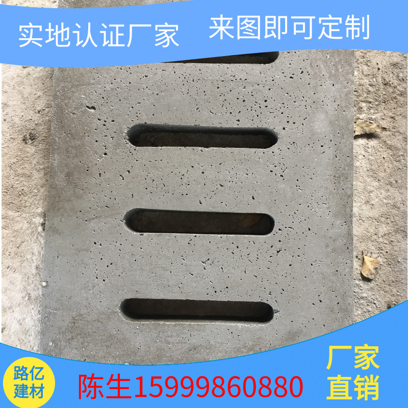 蓝色风家用电器洗衣机宝贝主图@凡科快图 (9)