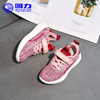 Warrior, children's sports shoes, footwear, sneakers, 2020, wholesale