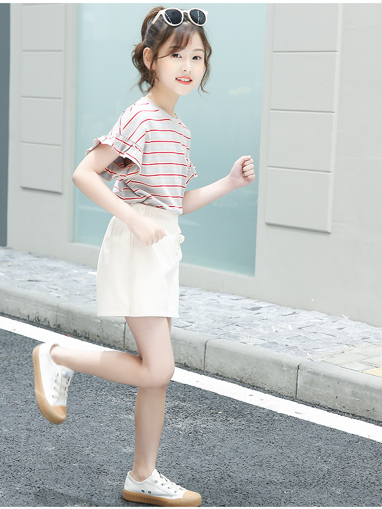 64cc1c58dc6ff56df8cd2ae7c89f1f