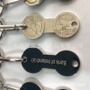 �S�Ҷ��ƴ��ſ�.�̈����Ђ��ԚWԪ����耳׿�.һ�W�ɚW�B�w���ſ�