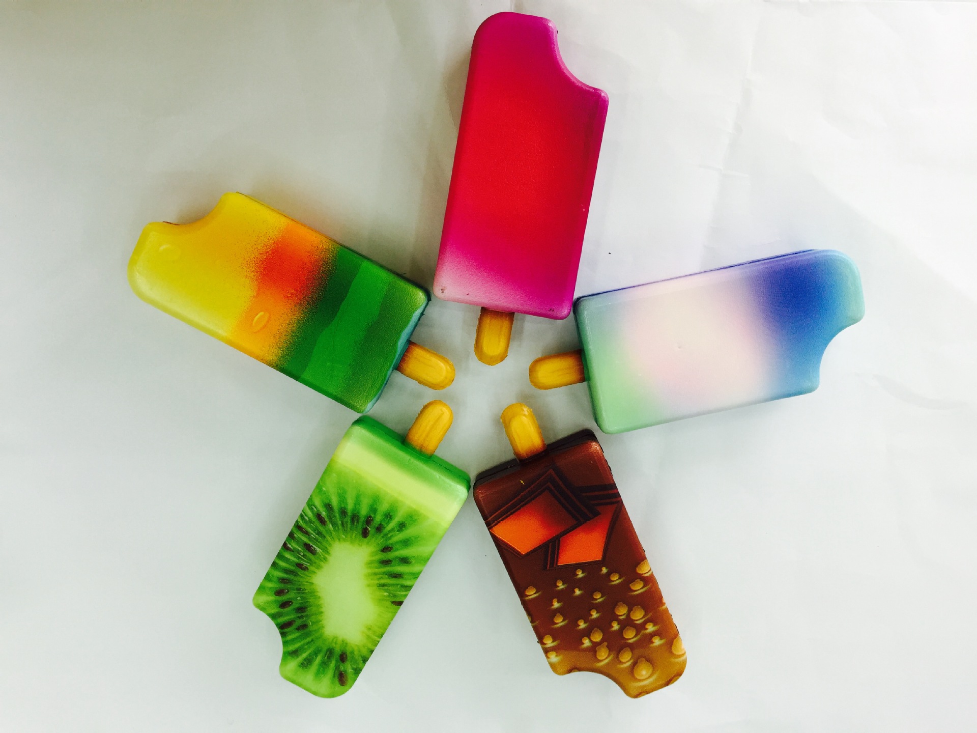 D14A5B85581EBD4116501CE1486F9E