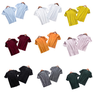 �z�����w��S��ֱ�N�F؛9ɫ�A�IV�IĪ�m��ɫ�p��80֧�z����T��