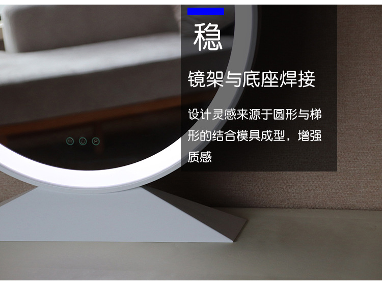 O1CN01rrC6uc1Rc2Vf1m8hd_!!8871