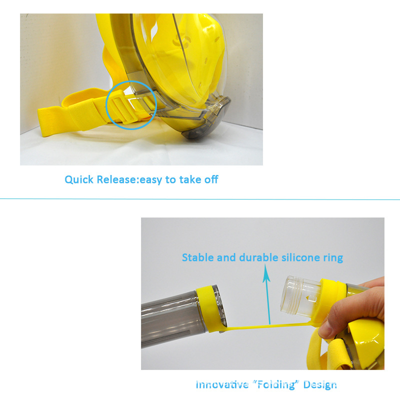 4066952b6f00bae6585d84356abf4c