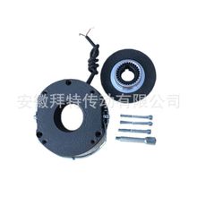 YEJ112늙C늴ʧƄDZS1-40N  DC170V 40NM  70Wx܇l