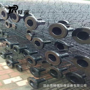 �����²�ʽ�Ǽ����β����\�ǳ��m�����ɹǼܴ��\�ԏ��\�ǈA�ιǼ�