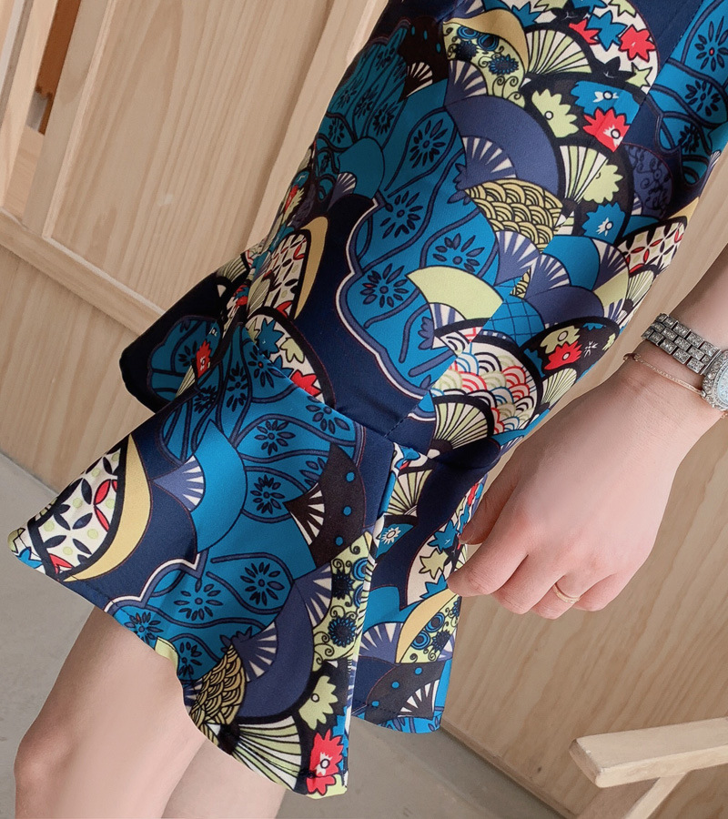 2019-03-11 112648.jpg