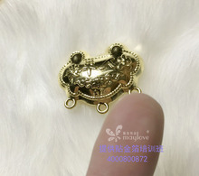 �н�������h��ָ���P�abs�~�X�N��𲭼ӹ� �ṩ�N����Ӗ