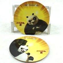 ��ͨ��؈���| �Ұ弈���| 5MMˮ��ľܛľ�| �A�μ����| �S�rֱ�N