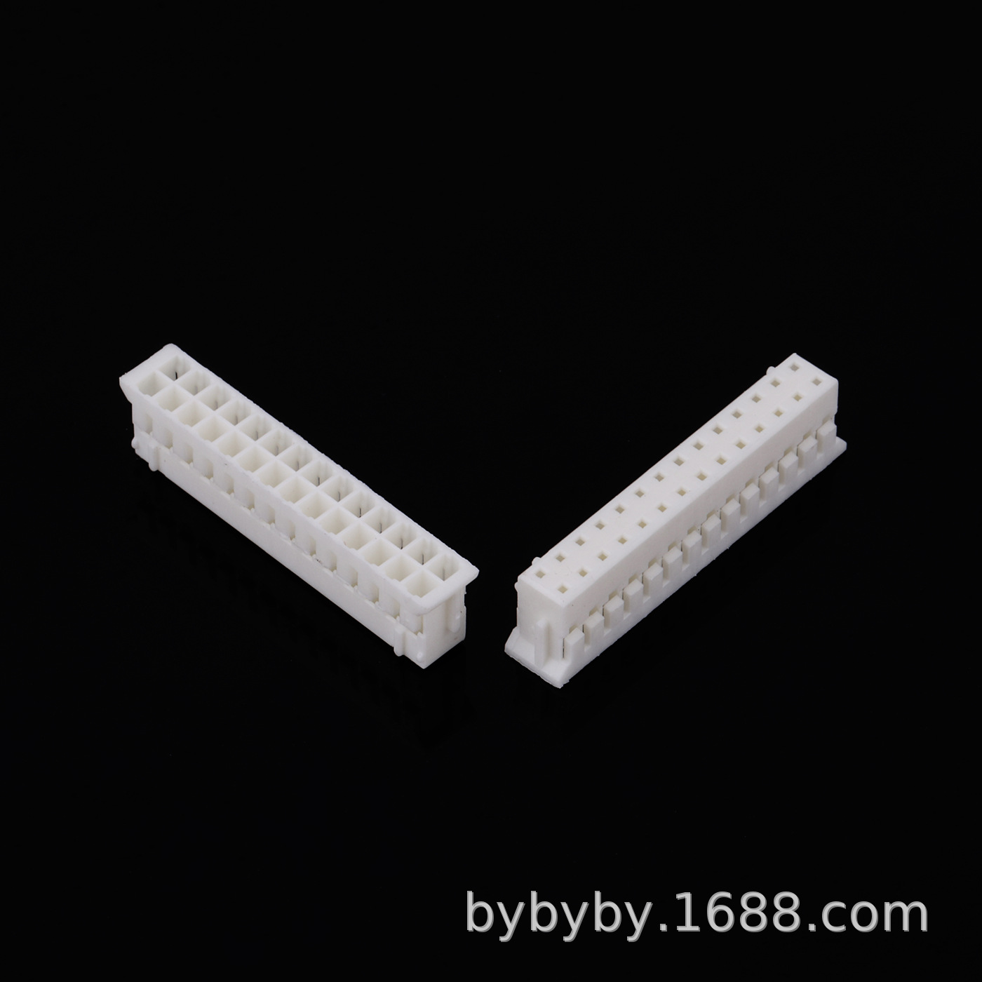 phd-2-0mm-phd-by-phd