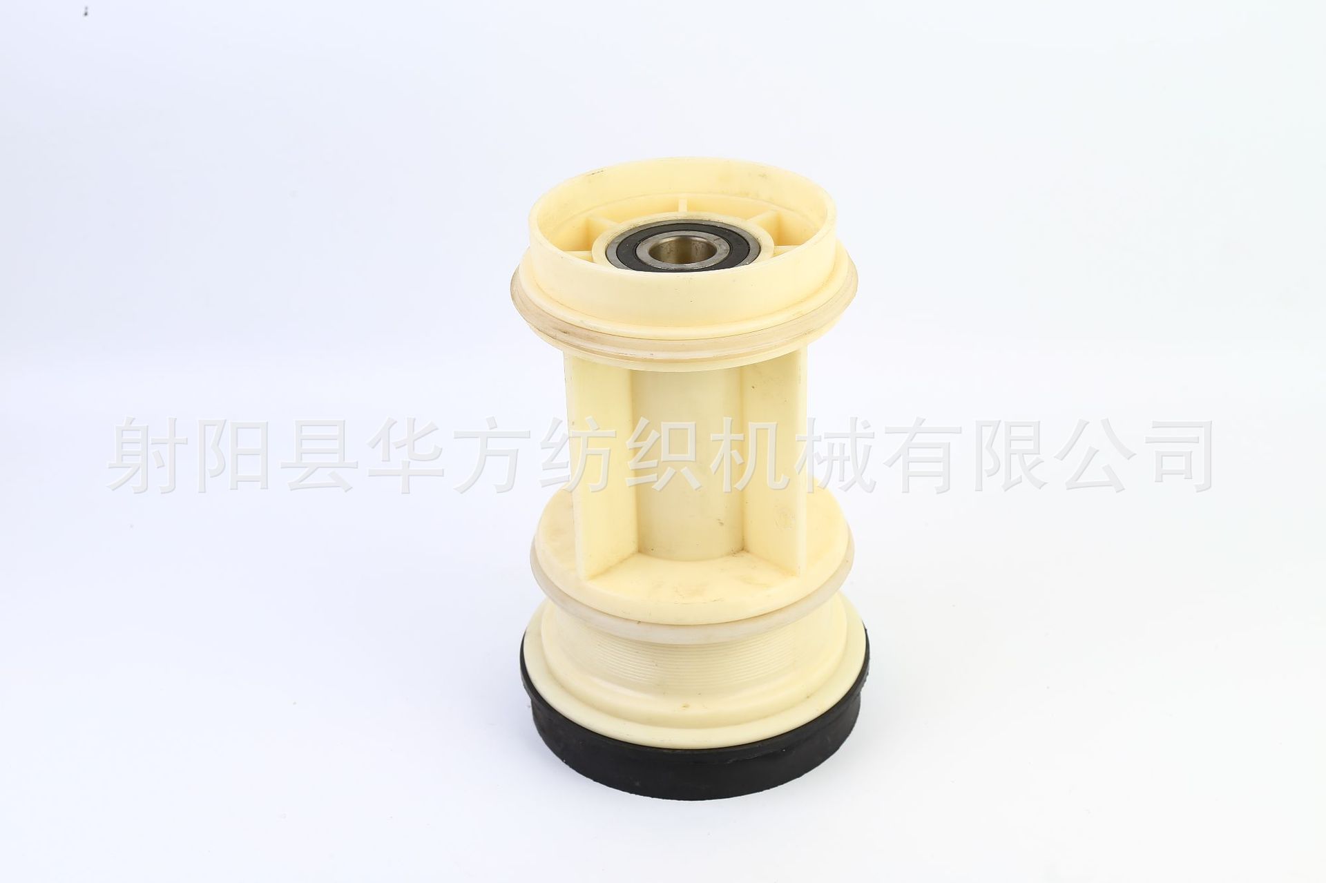 碳纤维筒芯4 (4)