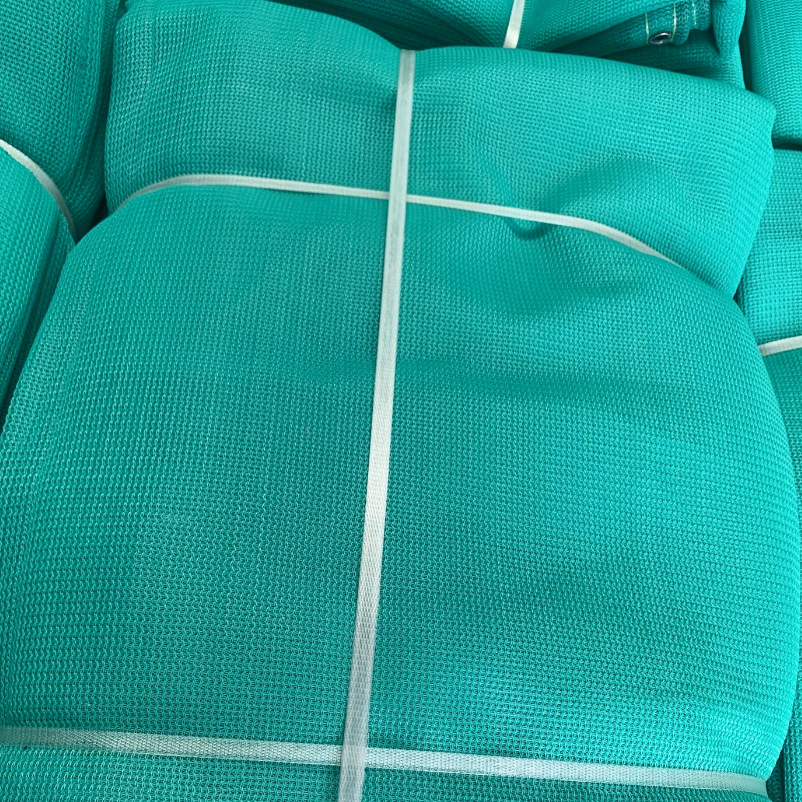 建筑阻燃网建筑工地安全网阻燃安全网工地安全网施工用防尘网