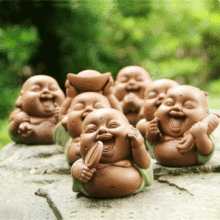 ��G��������ɰ��Ʒ�茙��P���շ�܇�d�[���Ҿ�ƽ���[���؃rֱ��