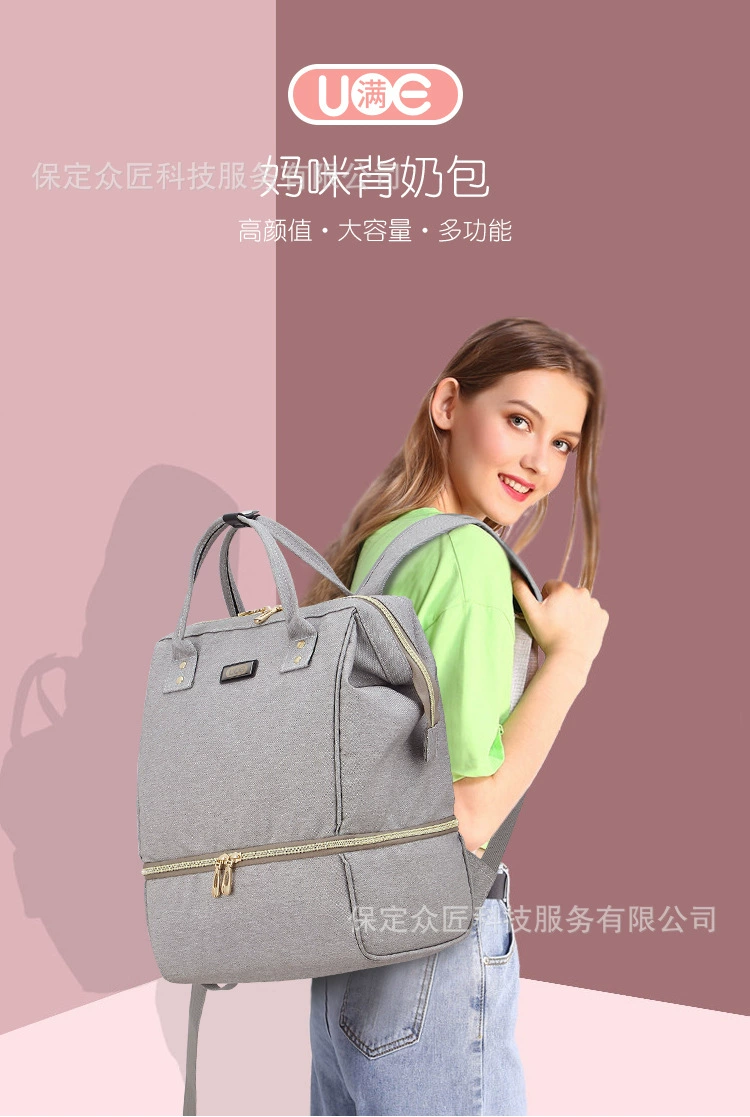 Bolso Kacakid frontal