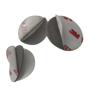3MRP45��ϩ���z���z�N1.1mm�����������z����֧�ܵ����z�������b