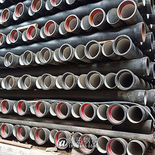 �S��ֱ�N W��B���T�F�� �T�F�ܼ� ���ԙC���x���T�F��ˮ��