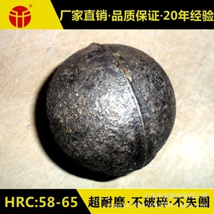 �S��ֱ�l ������ ��ʧ�A ���t��  䓏S ˮ���S����ĥ����ĥ�T��