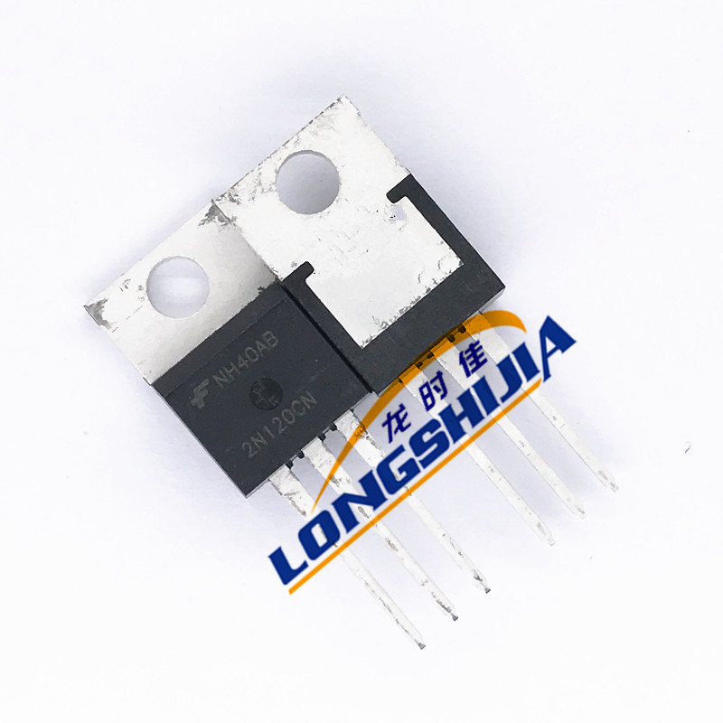 J13007-1 J13007-2 J3305-2 J3305-1功率晶体管TO-220