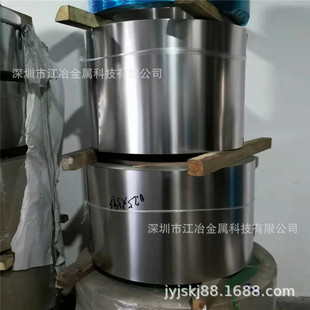 0.6*200mm304���P䓎� 0.15*305*C 0.5mm 0.3mm���~�� ��~���F؛
