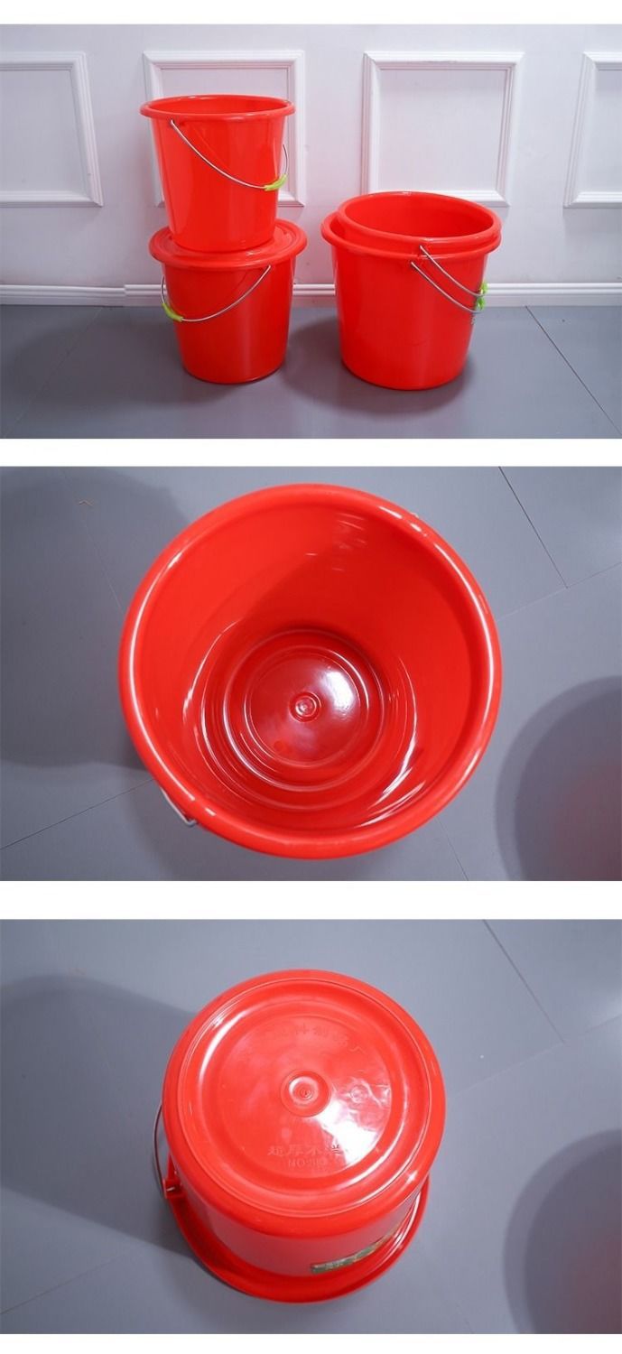 30a96419-134d-43a9-b171-572ad6