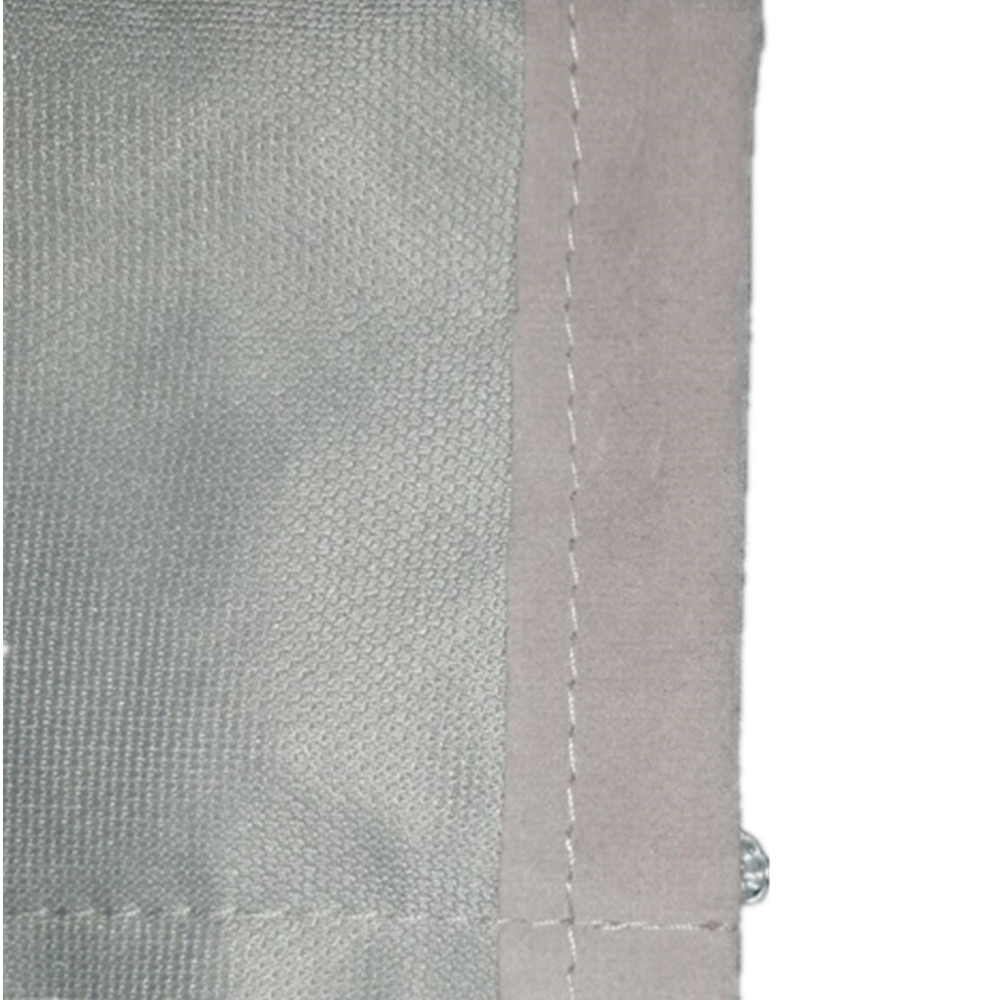 QQ图片20191107212830_副本