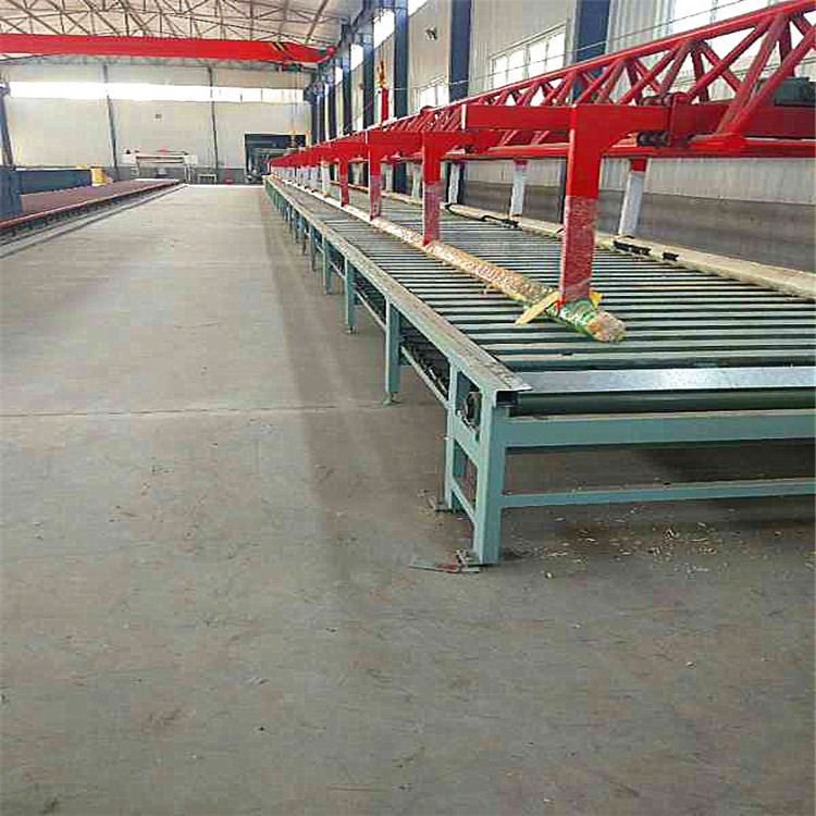 海绵长泡夹具 海绵搬运夹具大力绵重型夹具 江苏格泽机械