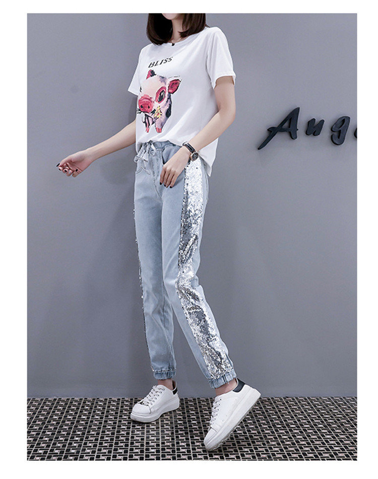 Costume femme en Cow-boy - Ref 3335513 Image 16