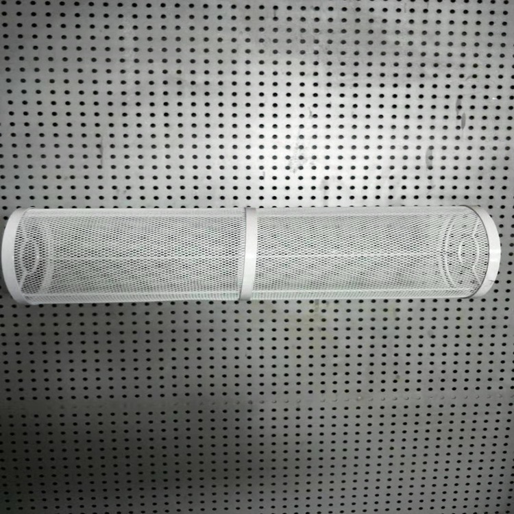 微信图片_201903101450337