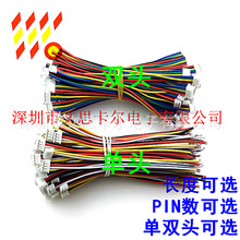 ZH1.5mm�g�� �B�Ӿ� 2P3P4P5P6P7P8P9P10P12P���Ӿ���Ӿ� 10CM