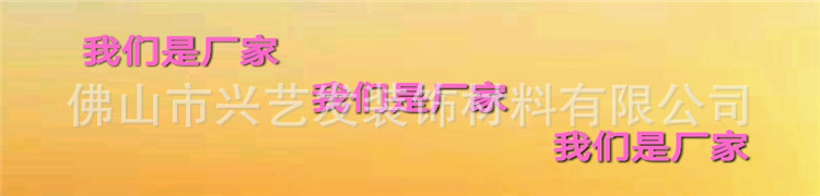 1b6d59aa6f1bf58a4fe0da7eac473a