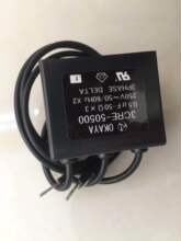 �ձ�OKAYA���������˲������Ϩ����������3CRE-50500