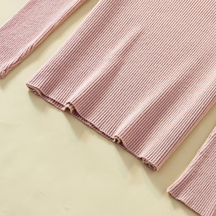 Pull femme en Fibre de polyester Polyester  - Ref 3414408 Image 39