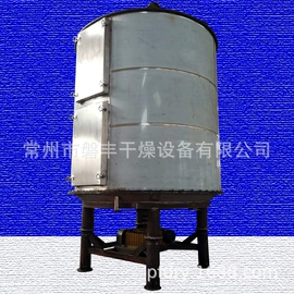 真空干燥机;制粒干燥设备;混合机