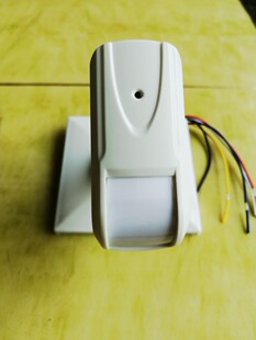 HS-909���w�Б��_�P�t��Ļ�� �о��W���I �t��̽�y�����Б���