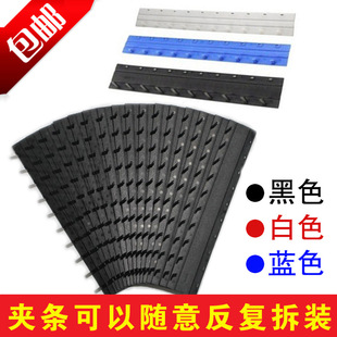 �A�l��ɫ�A�l��߅�lʮ���bӆ����bӆ���ϊA�l�ļ��Y�ϊA3-20mm