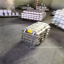 ������� �o�����~�� ��a���~�z��0.08 0.1 0.12 0.127 0.14