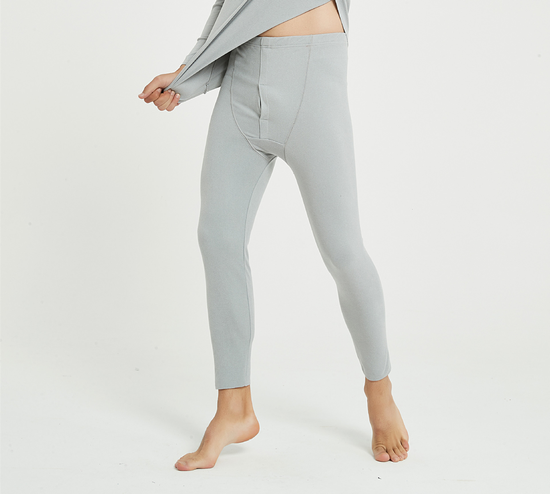 EmptyName 1122_副本.jpg