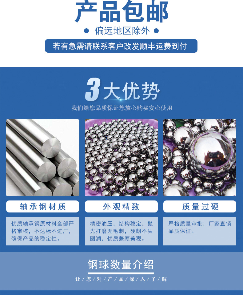 轴承钢球10-20展示图2.jpg