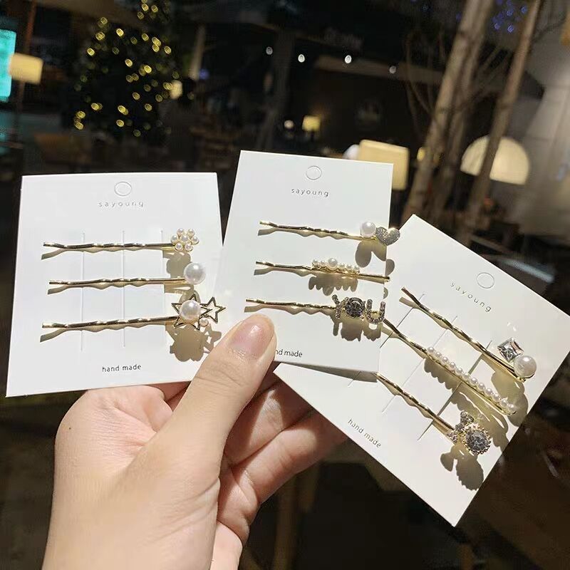 i2 XifKkz9SEOZoouDvmzTXoGernyOJpeXon