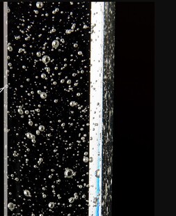 �ϏS�F؛ֱ�����݈A��80*2�װך��ݾ�ĥˮ�����������b��ඨ