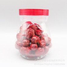 �F؛1000ML�������������� ���J���������� �ǹ����zƿ