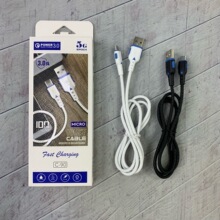 C90���y������ ֧�ֿ��QC3.0֧�����N�ӿ�microI5TYPE-C�֙Cʹ��