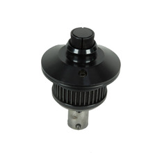 濠派木工机械配件 HPL380大锯总成 量大从优/定金（价格面议）