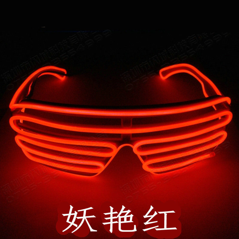 LED۾ ۾ ӫ۾ ˾յҵӭ