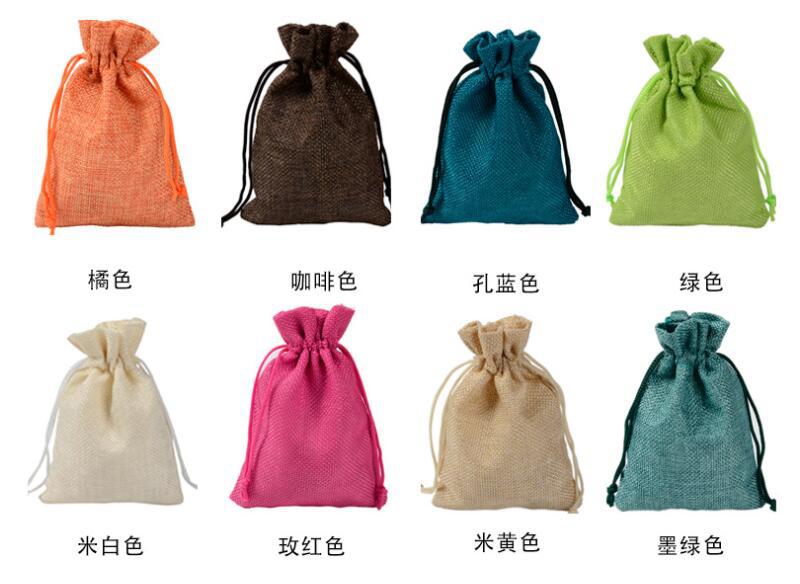 QQ截图20190327112022