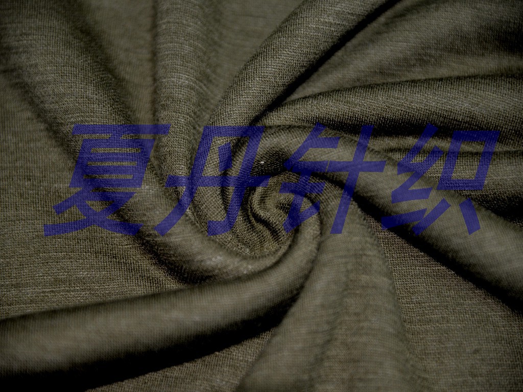 ����ū��ë49����5����ά46ӡ��˫�沼�������ëRWS��Ű�Ϸ���ë